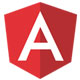 angular