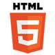 html