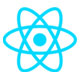 react