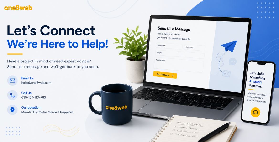 contact-image