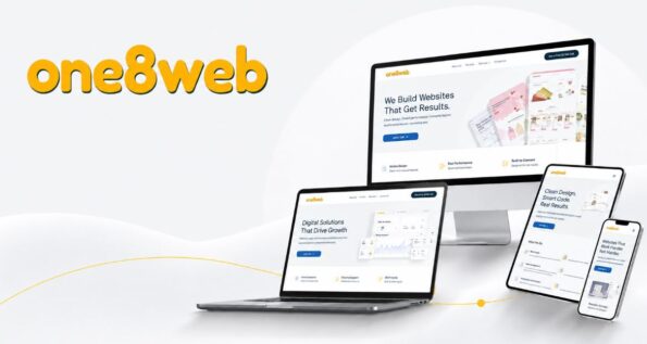 homepage-feature-image