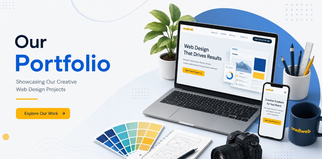 our-portfolio-featured-image